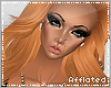 [A] Beyonce13 Ginger