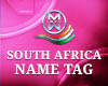 MWI | SA Name Tag
