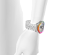 Rainbow Rolly