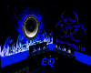 EQ Hardstyle chatroom