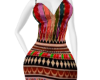 iva summer 23 (3]