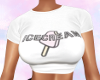 IC Shirt