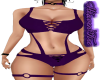 ^HF^ Sexy Purple