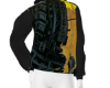 Cyberpunk Hoodie 48