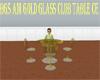 BGS ANI VIP CLUB TABLE