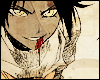 God of Death