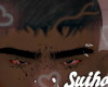 s; dont b shy