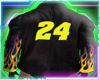24 Jacket