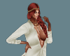 A.E! Animated Queen AVI