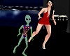 Alien,1P,Modern,Dance