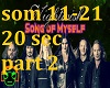 song of myself-part2-N/W