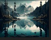 NATURE BACKGROUND