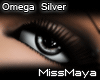 [M] Silver | F