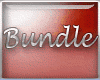 (LR)XXL::LOVE Bundle V2