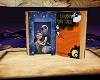 Libro jack photoroom