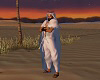 Desert Silks Bundle