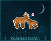 *S* Little Deer