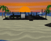the Pirate Island -2