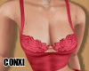 👑C-CONXI RED SET