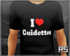 RS*ILoveGuidettes-V2