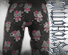♱ kitty pijama.