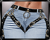 Belts Tight Jeans RLL