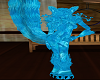 water fury arm tuffs