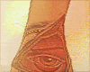 !M! Eyes To The Wise Ha.