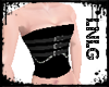 L:Top-Punk Corset