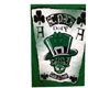 Irish Pub 3