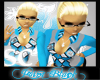 {SC}PB uniform