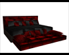 [CH™] Red Serpent Bed