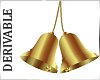 3N:DER Christmas Decor 7