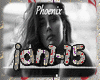 [Mix]Javad Remix