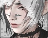 ␀. +ADD [003]