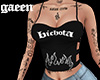 top bichota