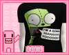 gir tee