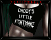 Daddy's Nightmare V2