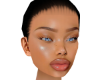 9ex custom head