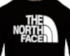 North Side