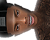 YN SKIN - Kai Teen