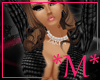 *M* Stage star bm