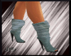 JjG MaDonna VI Boots