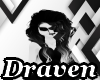 Syhin |HairV1