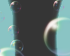.:CM:. Sea Tail