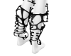 Leg accessories VZ365FF
