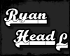 Ryan Head L
