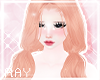 Sibley Flower