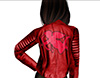 Cupid Leather Jacket (F)
