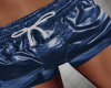 Sexy Boxers  Short